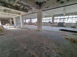Lipo Building (D14), Factory #570066681